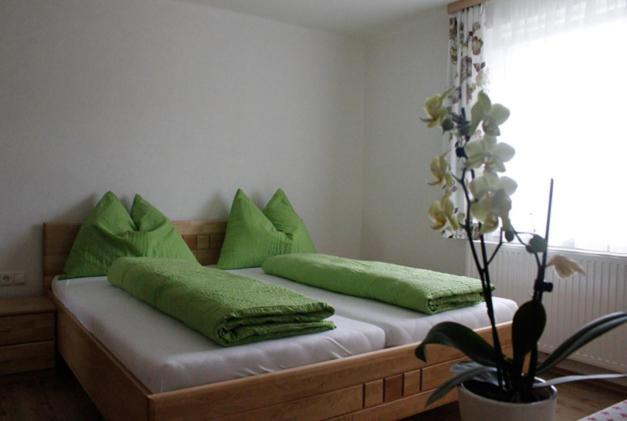 Appartement Koenigslehen Radstadt Luaran gambar