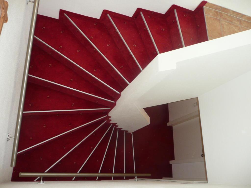 Appartement Koenigslehen Radstadt Bilik gambar